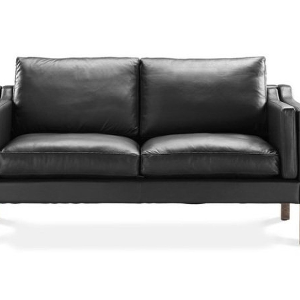 Диван Bоrge Mogensen 2211 2 seats