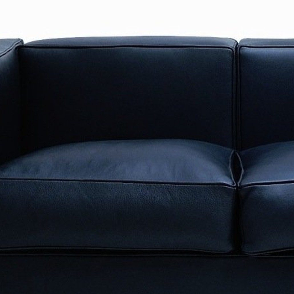 Диван Grand Confort 2 seat
