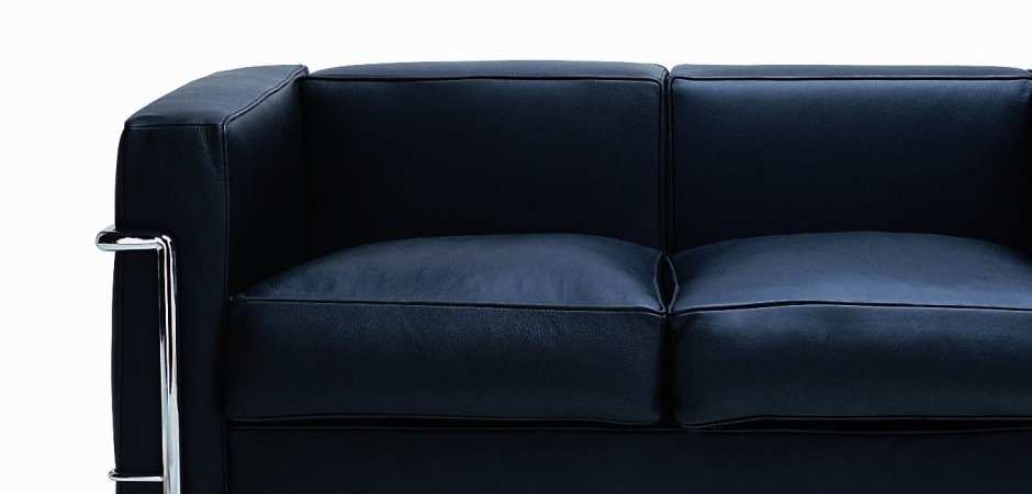 Диван Grand Confort 2 seat