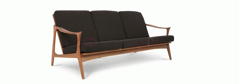 Диван Model 711