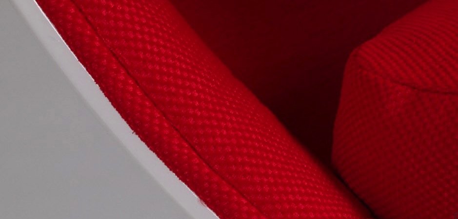 Кресло шар Ball Chair