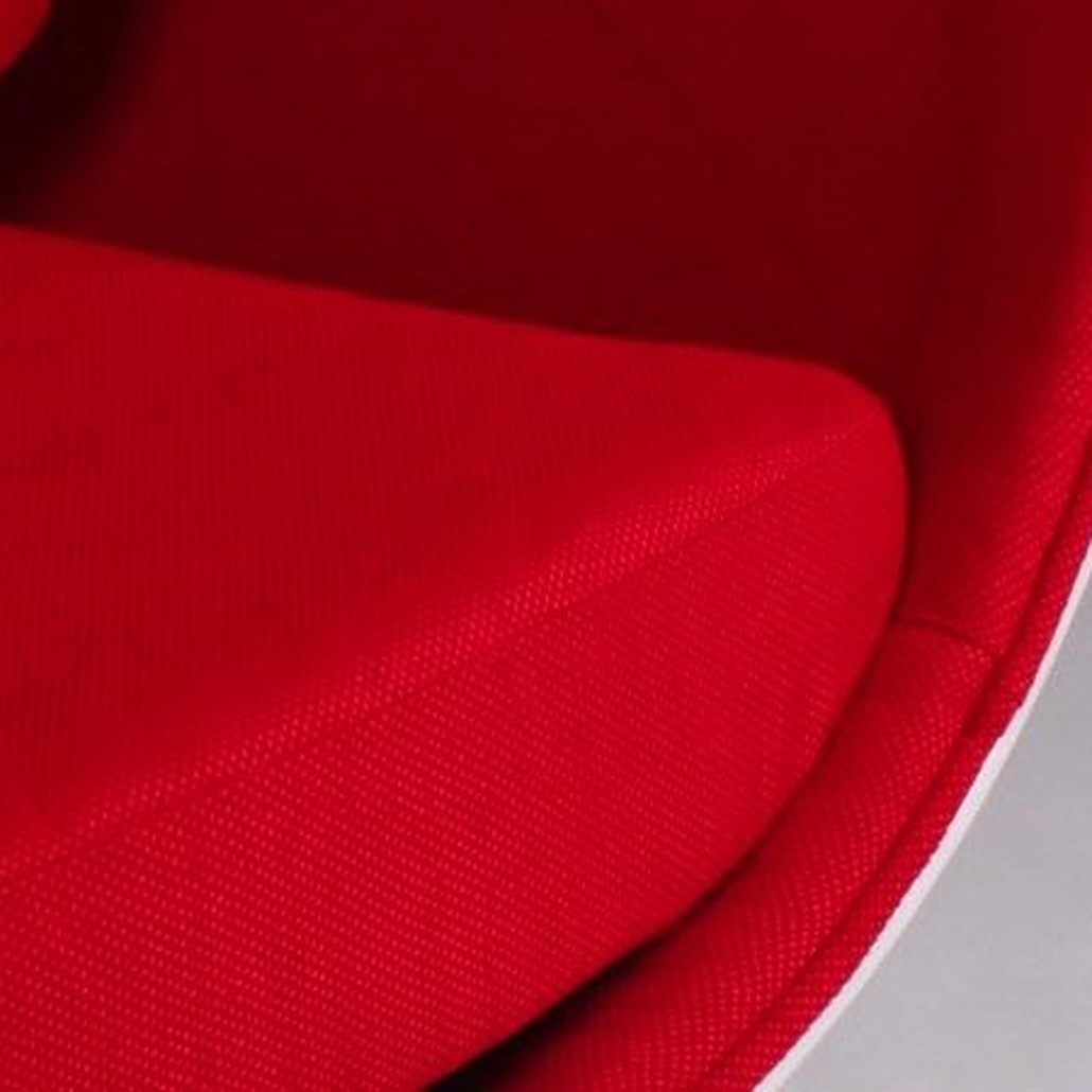 Кресло шар Ball Chair