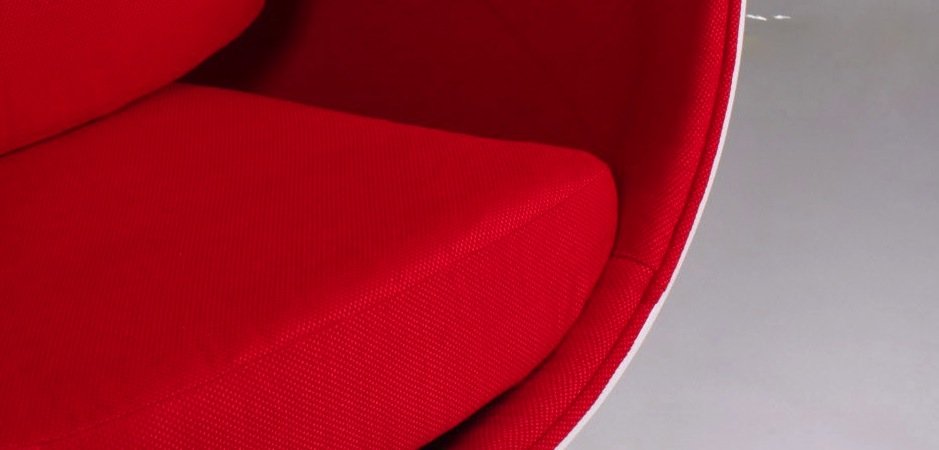 Кресло шар Ball Chair