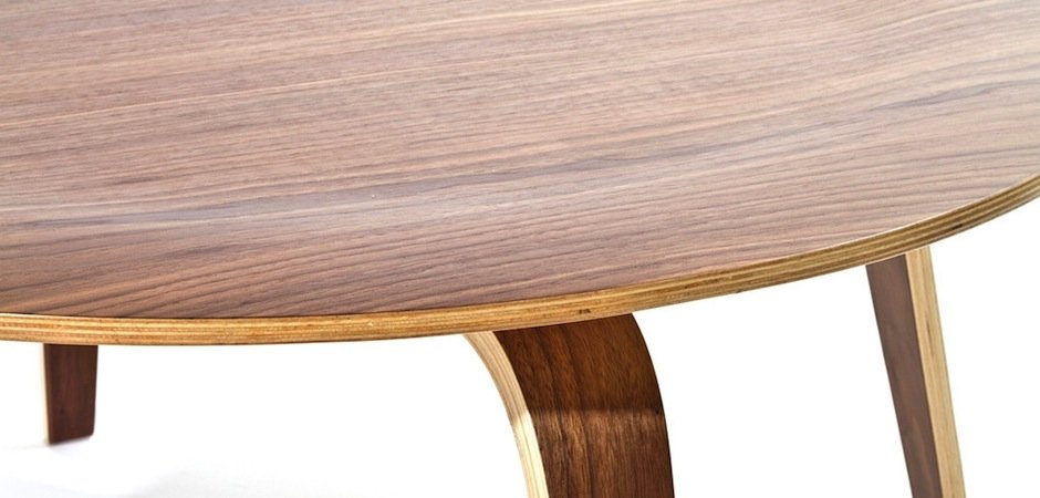 Столик Plywood