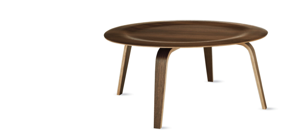 Столик Plywood