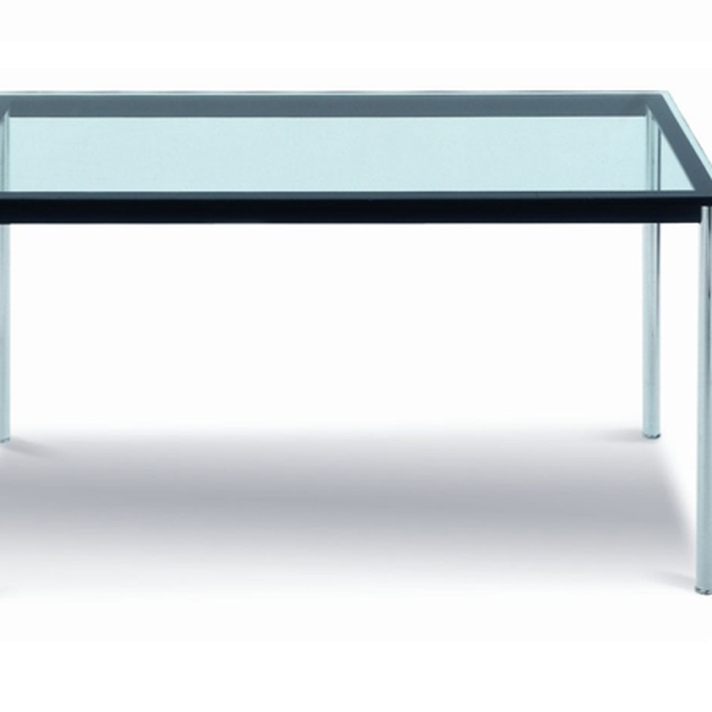 Стол LC10 Table
