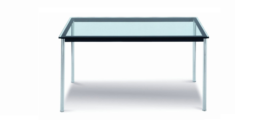 Стол LC10 Table