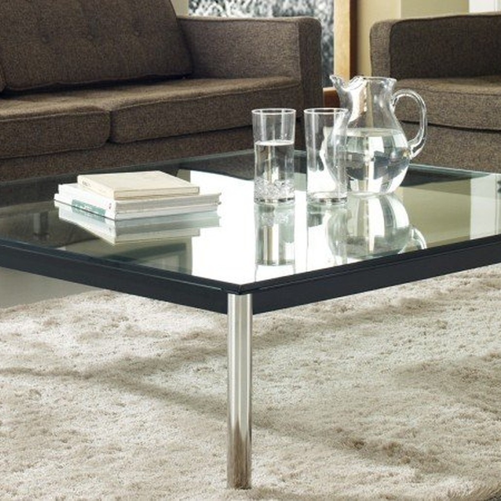 Стол LC10 Table