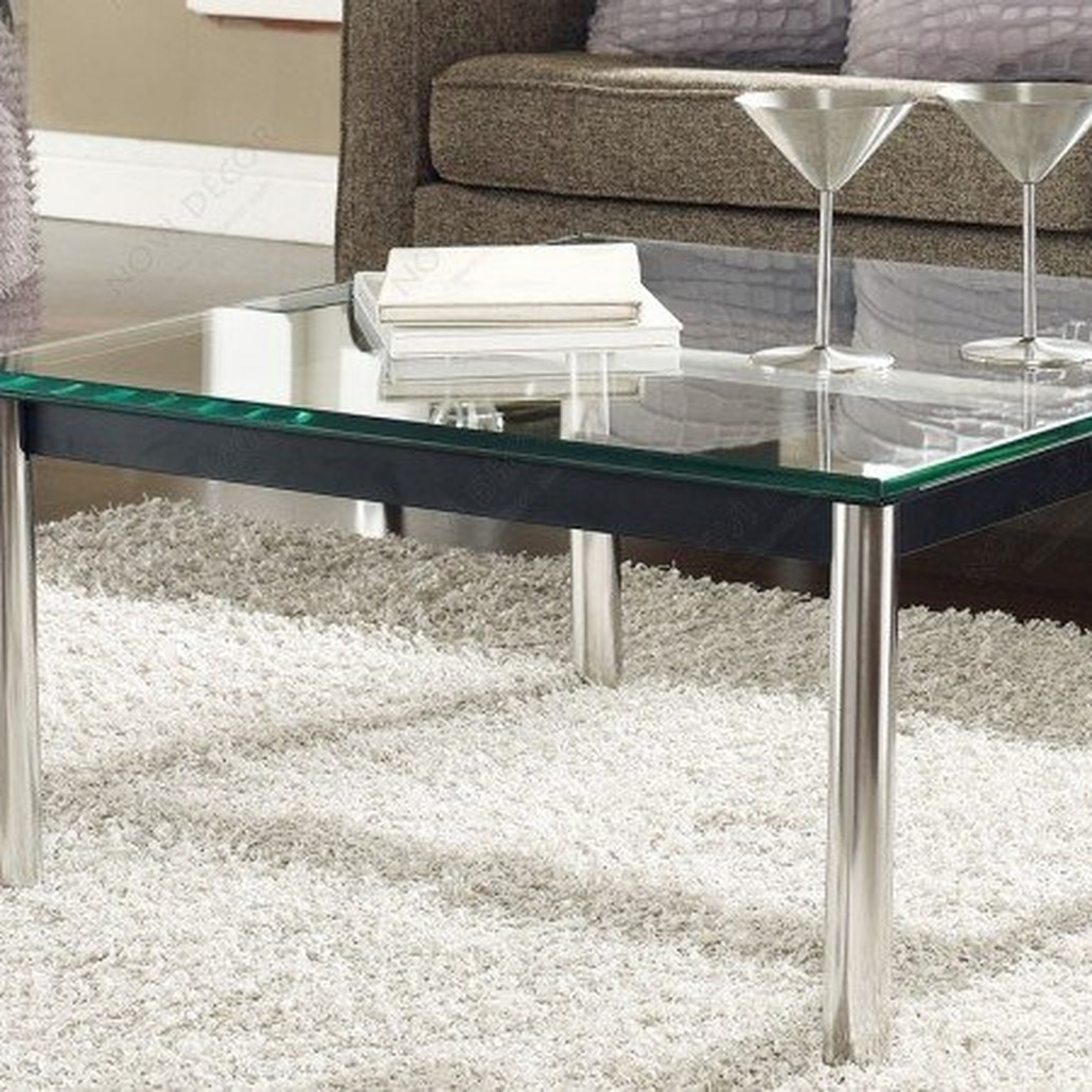 Стол LC10 Table