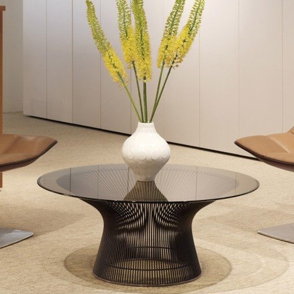 Стол Platner Table