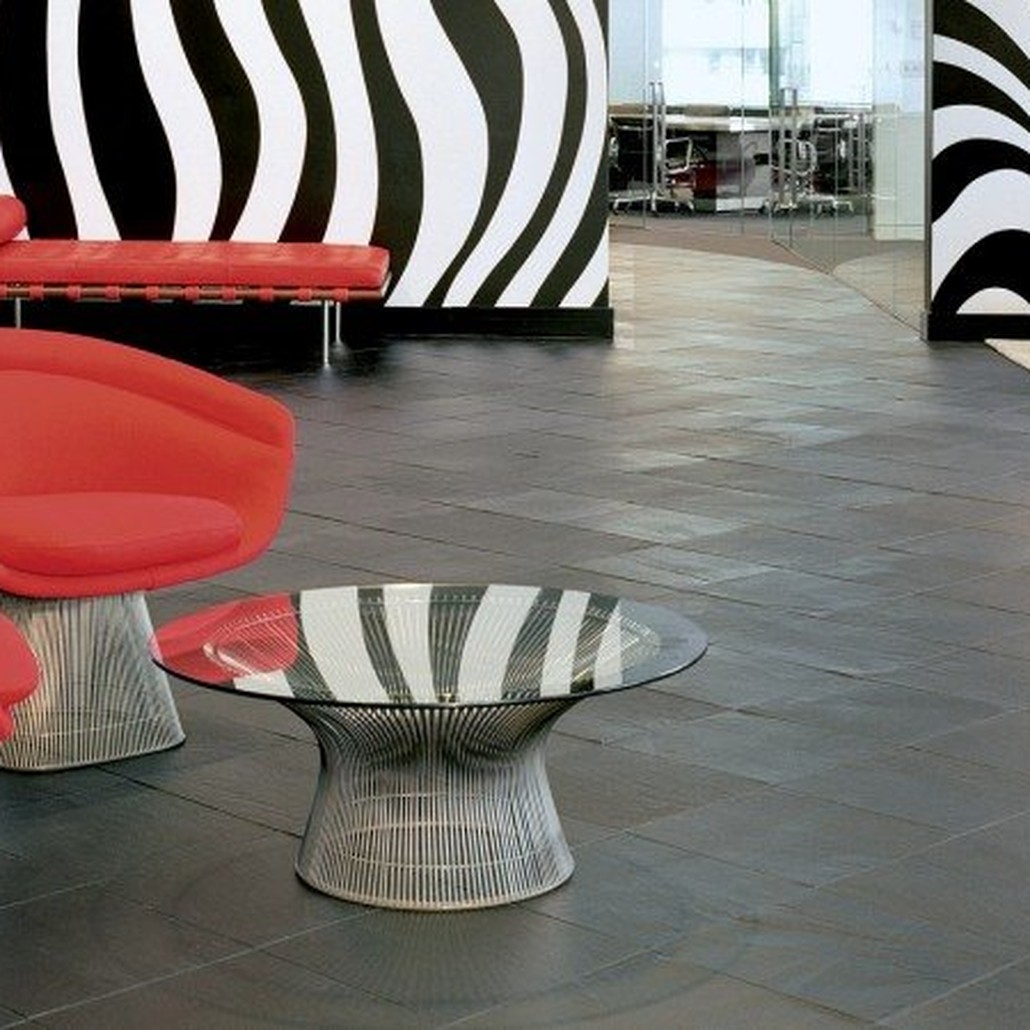 Стол Platner Table