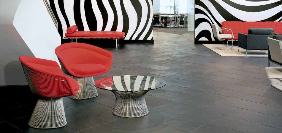 Стол Platner Table