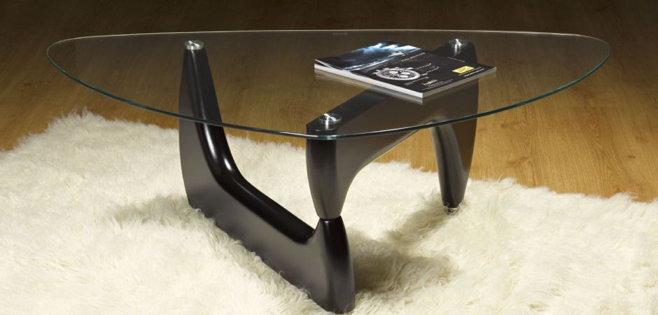 Столик Isamu Noguchi Coffee Table