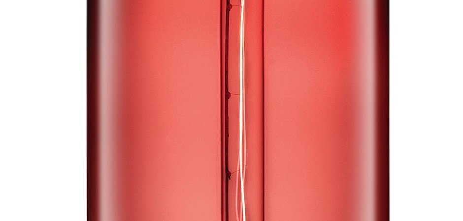 Подвесной светильник Pod