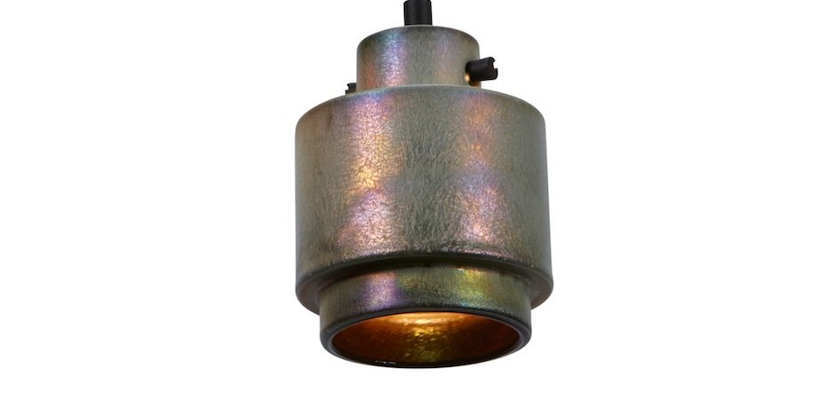 Подвесной светильник Light Round