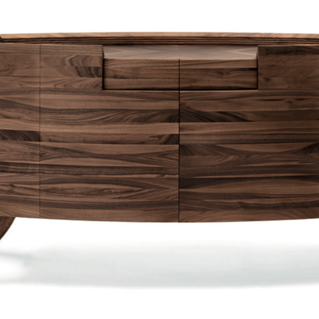 Буфет Sideboard Ceccotti Collezioni