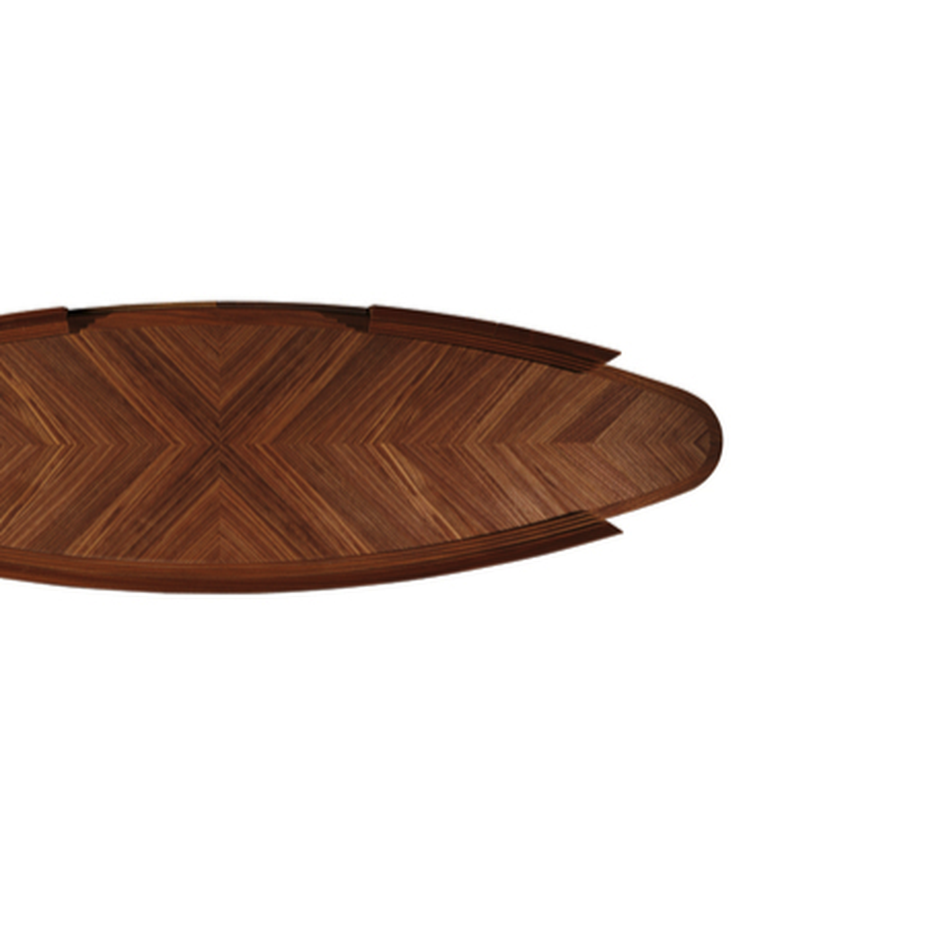 Буфет Sideboard Ceccotti Collezioni