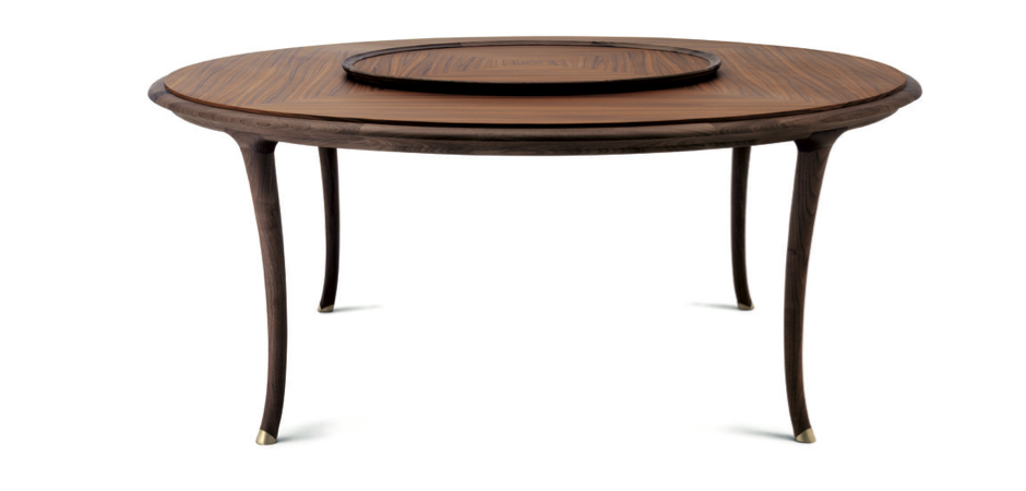 Стол Roberto Lazzeroni Extra large flower