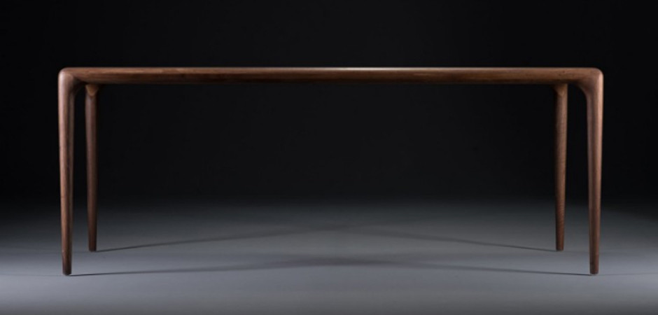 Стол Roberto Lazzeroni Perro Cansado