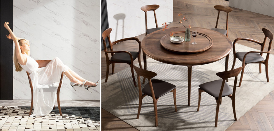 Кресло Roberto Lazzeroni Ma belle con braccioli