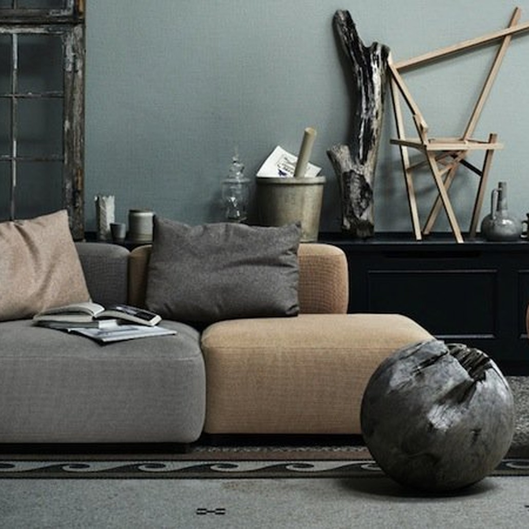 Кресло яйцо Egg Chair