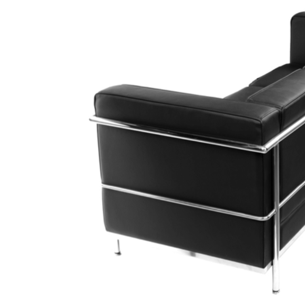 Диван Grand Confort 3 seat