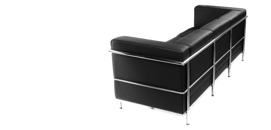 Диван Grand Confort 3 seat