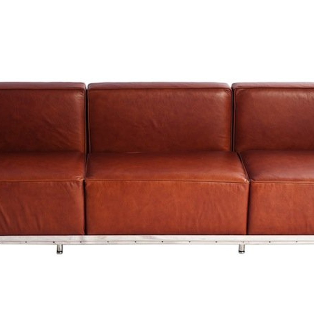 Диван Grand Confort 3 seat