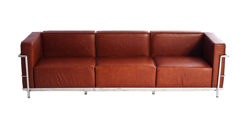 Диван Grand Confort 3 seat