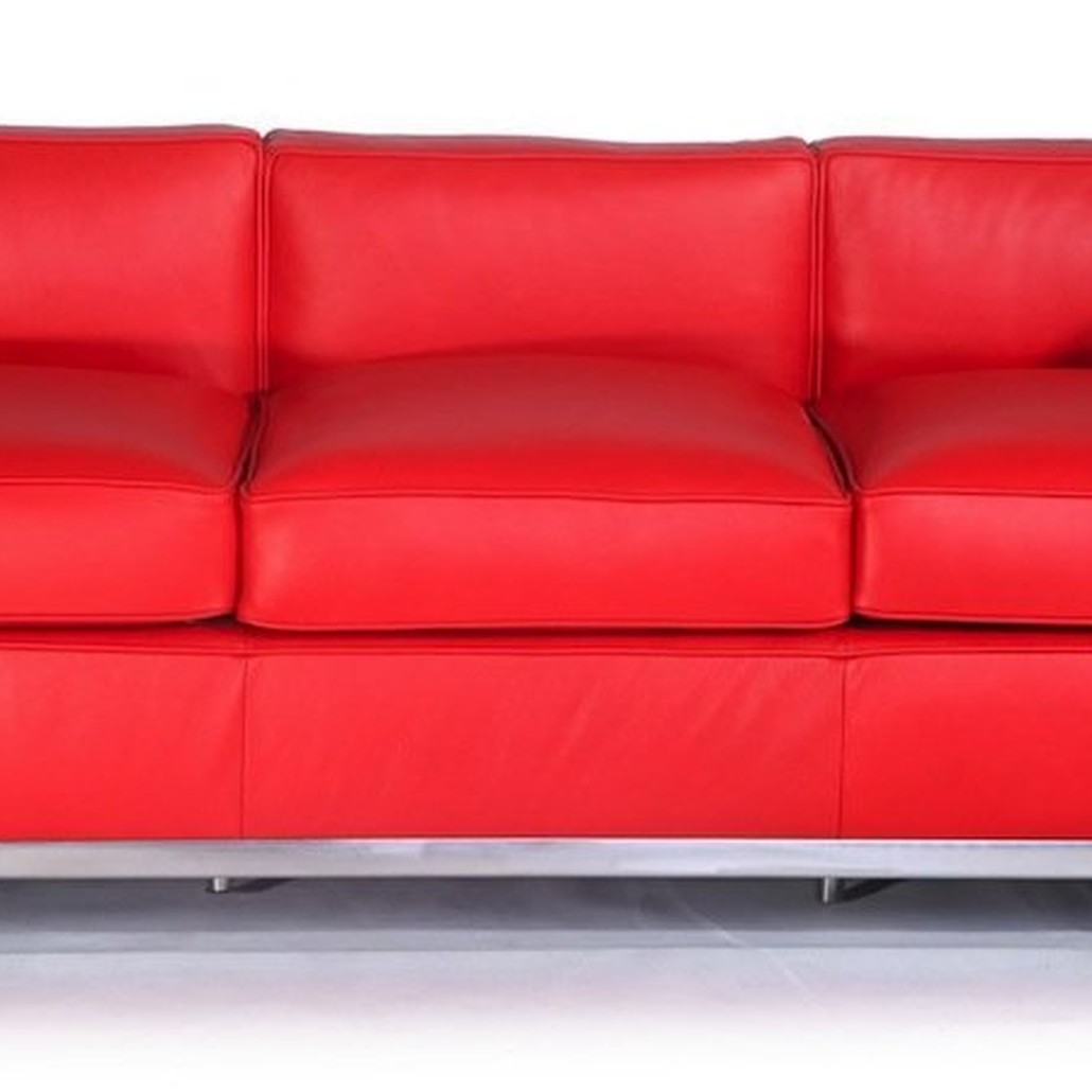 Диван Grand Confort 3 seat