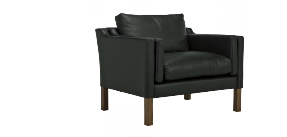 Кресло Borge Mogensen 2334 Chair