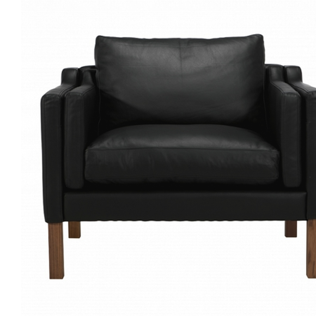 Кресло Borge Mogensen 2334 Chair