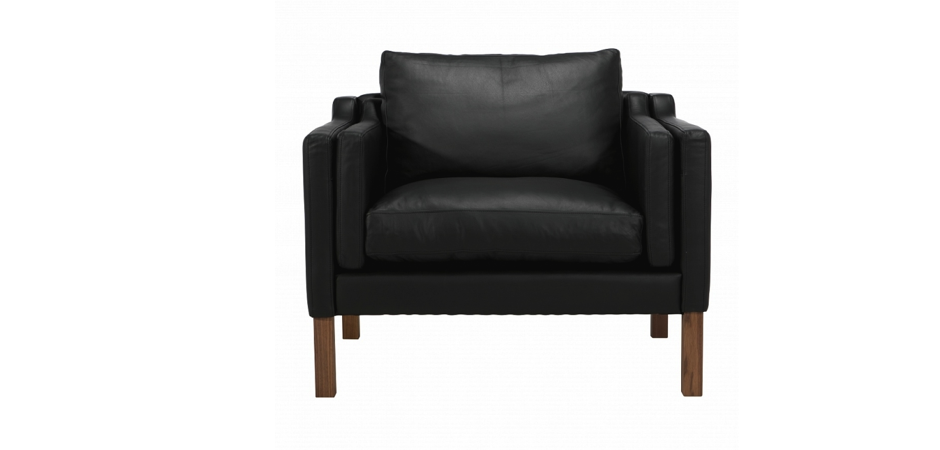 Кресло Borge Mogensen 2334 Chair
