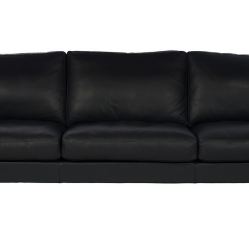 Диван Bоrge Mogensen 2211 3 seats