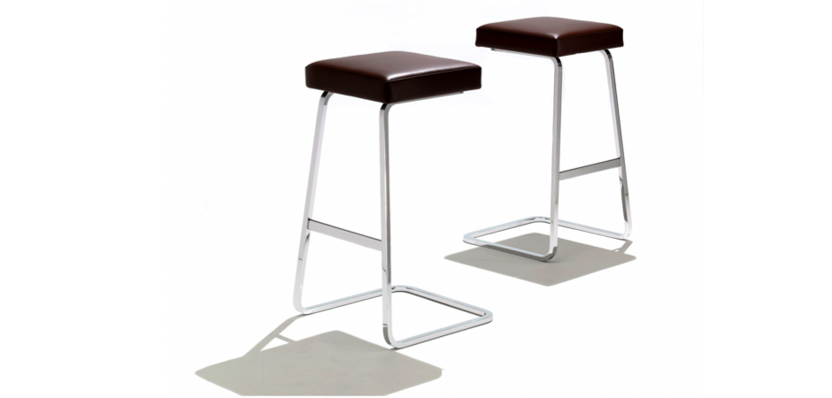 Барный стул Four Seasons