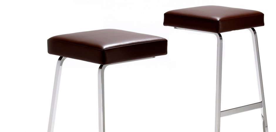 Барный стул Four Seasons