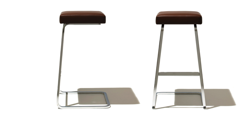 Барный стул Four Seasons