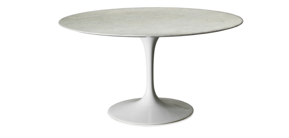 Стол Tulip Round
