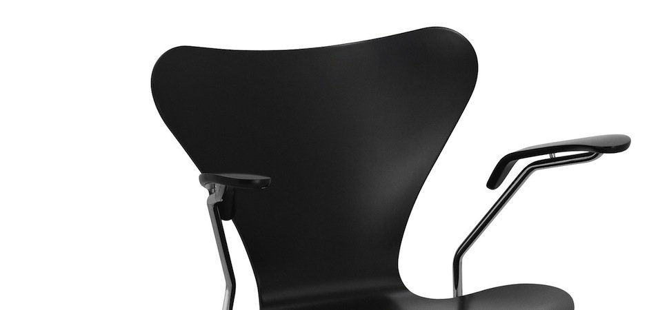 Стул Series 7 Chair