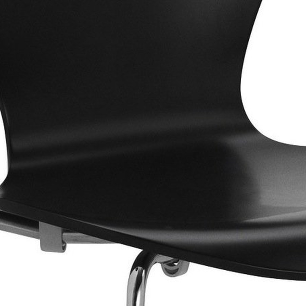 Стул Series 7 Chair