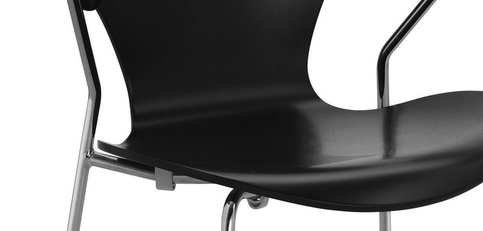 Стул Series 7 Chair