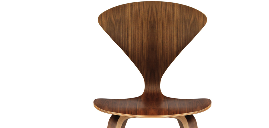 Стул Cherner Side Chair