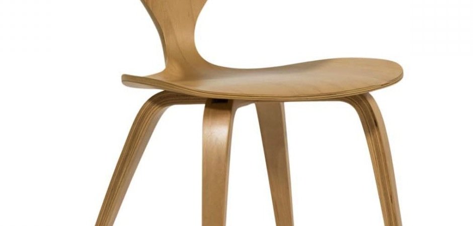 Стул Cherner Side Chair