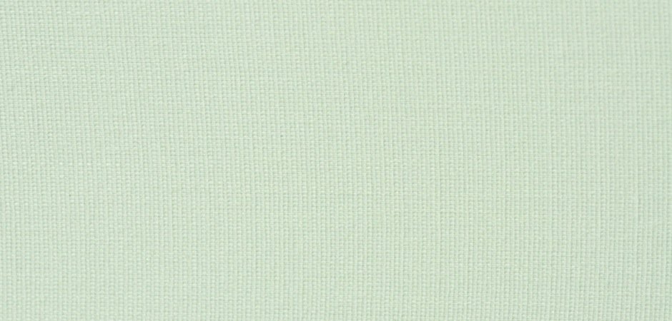 Настольная лампа Iron horse