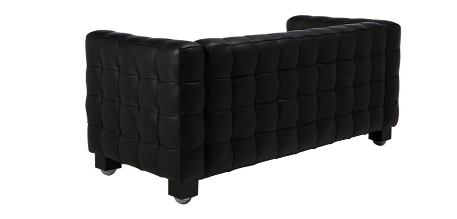 Диван Kubus 2 seater