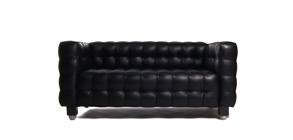 Диван Kubus 2 seater