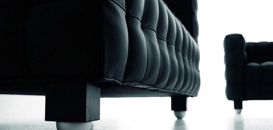 Диван Kubus 3 seater