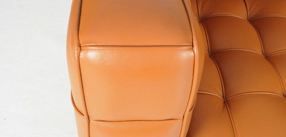 Диван Kubus 3 seater