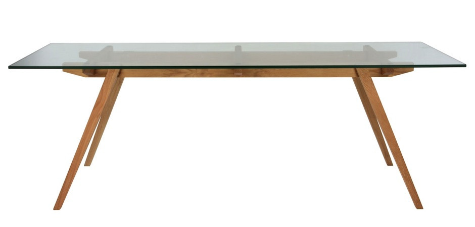 Стол Alejandro Sticotti