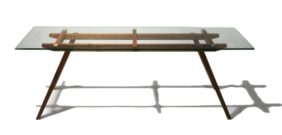 Стол Alejandro Sticotti